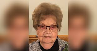 Obituary for Marvel J. (Grudle) Travis