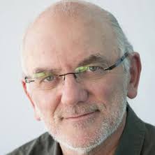 Professor Graeme Hammer