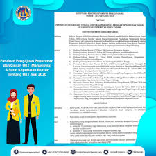 Maybe you would like to learn more about one of these? Biaya Kuliah Di Unp Masnurul