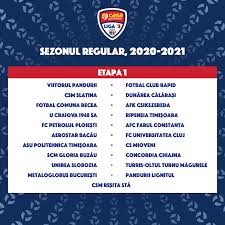 Founded 1949 address strada primaverii, nr. MarÈ›i Cu Farul DuminicÄƒ La ReÈ™iÈ›a Fc Petrolul PloieÈ™ti