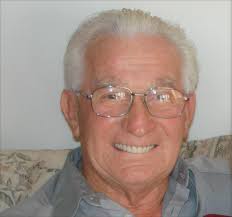 Clyde Hal Parker (1930-2019)