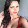 Gehana Vasisth