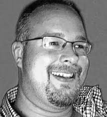 Nathaniel Harris Obituary (2016)