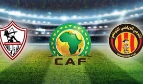 بتضغيطة خاصة بنقل بث مباشر ريال مدريد. Ø¨Ø« Ù…Ø¨Ø§Ø´Ø± Ø§Ù„Ø²Ù…Ø§Ù„Ùƒ ÙˆØ§Ù„ØªØ±Ø¬ÙŠ ÙŠÙ„Ø§ Ø´ÙˆØª Yalla Shoot ÙƒÙˆØ±Ø© Ù„Ø§ÙŠÙ 14 2 2020 Ù…Ø´Ø§Ù‡Ø¯Ø© Ù…Ø¨Ø§Ø±Ø§Ø© Ø§Ù„Ø²Ù…Ø§Ù„Ùƒ Ø§Ù„Ø³ÙˆØ¨Ø± Ø§Ù„Ø§ÙØ±ÙŠÙ‚ÙŠ Bein Live Ø¨Ø¯ÙˆÙ† ØªÙ‚Ø·ÙŠØ¹