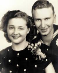 Virginia Bauman Obituary December 10, 2020