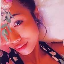 Our Lady of Mt. Carmel School