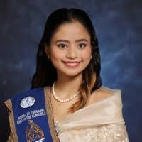 100+ "Labay" profiles