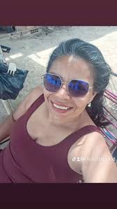 Reel by Neide Chaves (@neidechavesfrota) · February 15, 2022