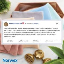 Then wipe the wet, clean surface with your window cloth until dry. Goodlife Smart Choice Posts Facebook