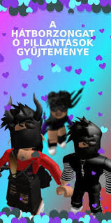 10 awesome roblox male outfits. Slender Boy Roblox Avatar A List Of Cool Aesthetic Cute Amp More Usernames Top 20 Best Roblox Boy Outfits Of 2020 Fan Outfits Youtube 30 Roblox Ideas In 2020 Roblox Cool