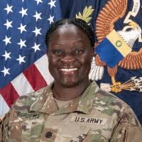 50+ "Gary, Mba" profiles