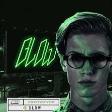 sashh Baby it's Alright Lyrics