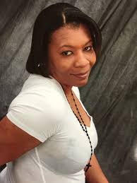 Tulsa County Sheriff