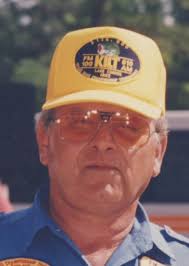 Leonard Jankowiak Obituary