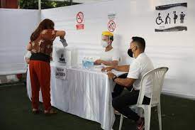 Check spelling or type a new query. Link Onpe Donde Votar Como Saber Mi Lugar De Votacion En La Segunda Vuelta De Hoy Elecciones 2021 Peru Peru Gestion