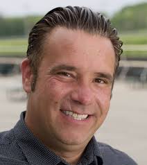 MMA aims to gain foothold in Erie