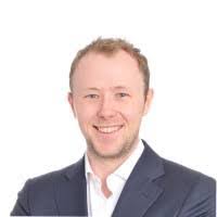 Wayne Gower's Instagram, Twitter & Facebook