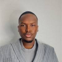 100+ "Willan" profiles