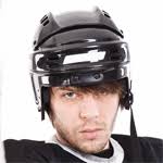 Capitals @ Islanders