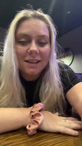 Over all suki hanna was ok ill give it a 7/10! The miso was the best! And I  loved the tuna lover roll. But it was a little pricey for the spicy mayo to  not even be spicy. #orlandoeats #allyoucaneat ...