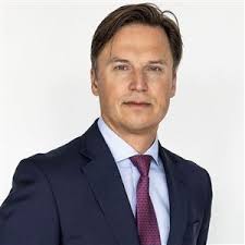 Group contact information