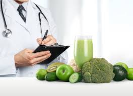 Cliquez Pour Decouvrir Le Programme Recette Jus Nutrition Jus Et Smoothies