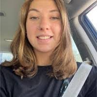 Cathy Bosma's Instagram, Twitter & Facebook