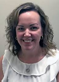 improve health Archives