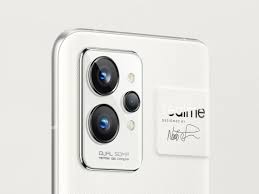 Realme GT2 (Pro): Globaler Launchtermin ...