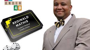 Meet TBJ's 2019 40 Under 40 winners (Part 5)