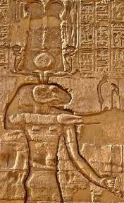 16 Khnum ideas | egyptian art, egyptian gods, ancient egypt