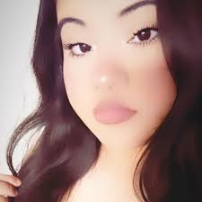 Fun places in Anaheim, CA for toddlers?