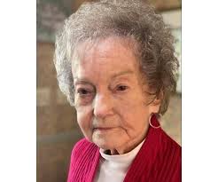 Dorethea Dell Tanner Spearman Obituary (2024)