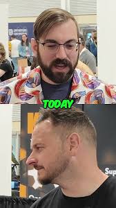 The Real Sam Prentice