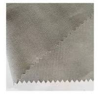 Good Selling 16% Cotton 84% Recycled Polyester Fabric ...