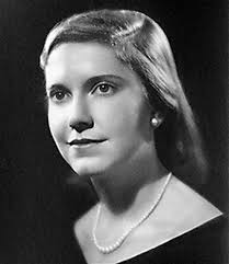 JOANNE S. GOULD Obituary