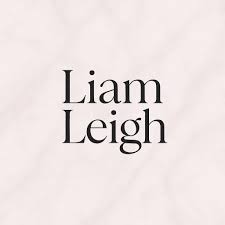 Check out Liam Leigh (@liamleigh) on Linkme