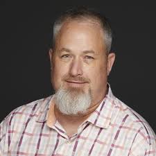 Jason Southern's Instagram, Twitter & Facebook