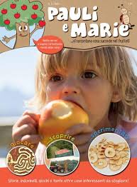 EOSletter 02 2013 by IDM Südtirol