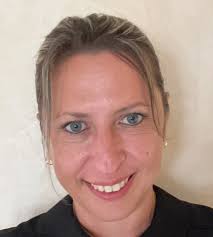 Maison à vendre DIJON 6 pièce(s) 104m2 279 000€