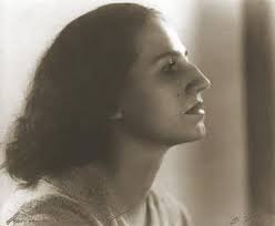 Bildergebnis für Raquel Forner