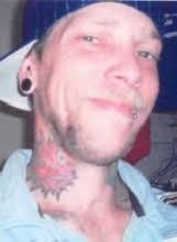 Obituary information for Keith Ellis Combs