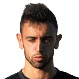 Esta página se editó por última vez el 27 jun 2021 a las 21:56. Bruno Fernandes Fifa 21 87 Rating And Price Futbin