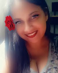 Instagram photo by IRIS Rangel de Abreu • Mar 21, 2025 at 8:43 PM