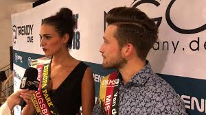 Maybe you would like to learn more about one of these? Download Miss Und Mister Augsburg Wahl 2018 Interview Mit Bianka Wieland Mp4 Mp3 3gp Naijagreenmovies Fzmovies Netnaija
