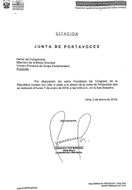 We did not find results for: Metiche Piurano On Twitter Carlitos Por Que Tan Lejos La Fecha Sabias Que El Senor Dsalaverryv Esta En Madrid Por Eso Este Patita Los Cita Despues Por Que El Presidente Puede Cancelar