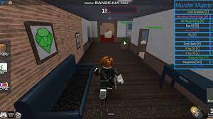 Murder mystery 2 mm2 script hack roblox working 2020. Roblox Mm2 Hacking Gui Amazing Original Youtube