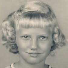 Donna "Sue" McCarthy Obituary 2019