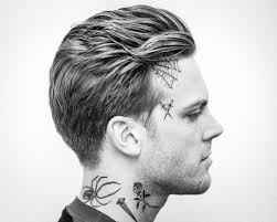 There isn't that one hairstyle that is the most popular and trendy that everyone has, like in previous eras. 27 Men S Haircuts Hairstyles That Are Totally Awesome 2020 Styles