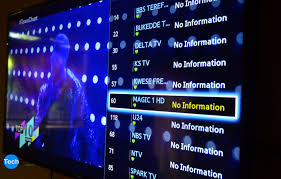 Remotes use infrared light to access and control your tv. This Is The Full List Of Free To Air Channels In Uganda You Need To Know